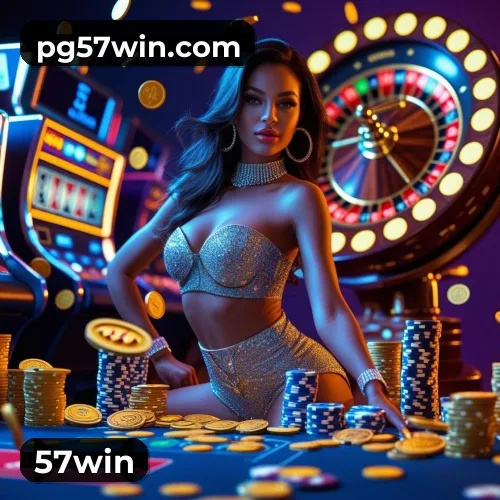 57win ajuda online — chat de suporte no aplicativo oficial