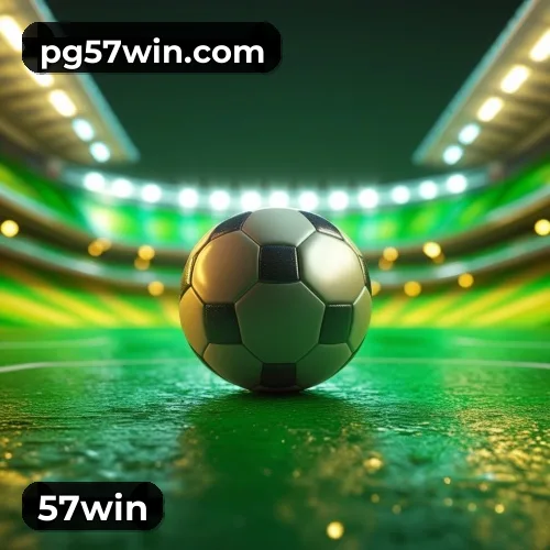 57win ajuda online — ticket PIX com comprovante E2E