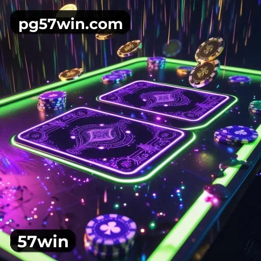 57win bet — mercados de futebol e esportes no app
