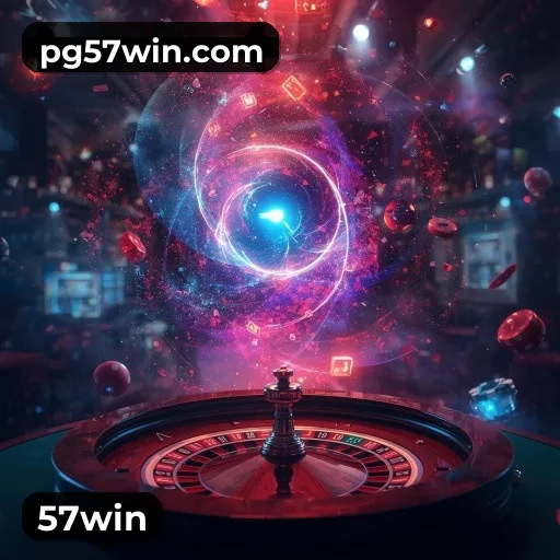 57win download — tutorial instalação APK passo a passo
