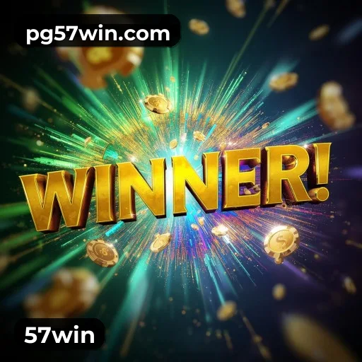 57win feedback — formulário de envio no aplicativo oficial
