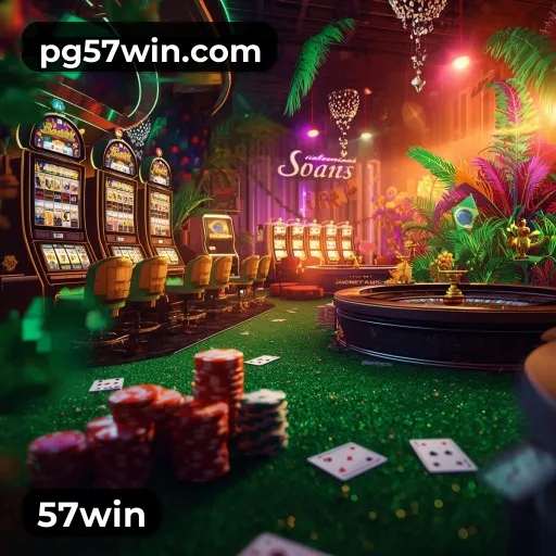 Peça BR — app rodando jogo no celular