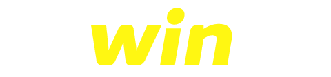 Logo 57win