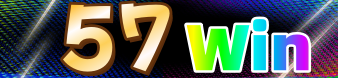 57win-Logo